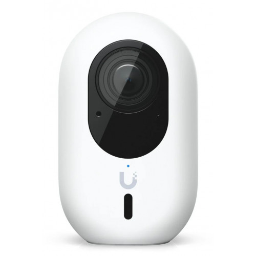 Cámara IP Ubiquiti 4K WiFi Int/Ext...