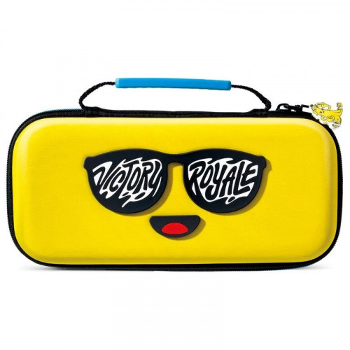 Funda PowerA Nintendo Switch Peely...
