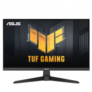 Monitor ASUS VG279QE5A 27"...