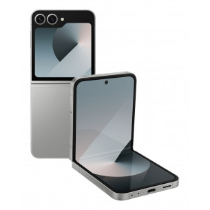Smartphone Samsung Galaxy Z...