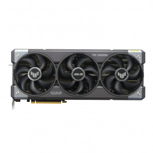 ASUS...