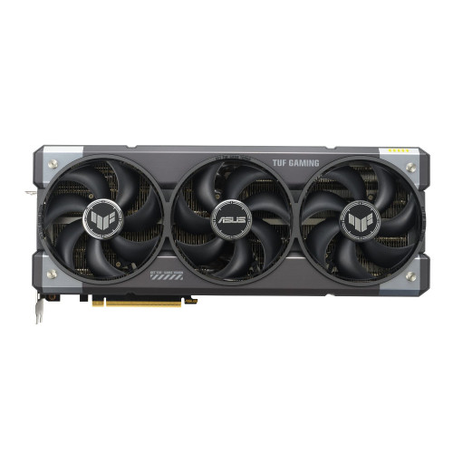 ASUS TUF-RTX5090-O32G-GAMING 32Gb...