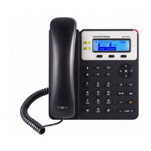 Teléfono IP GrandStream 2...