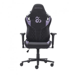Silla Newskill Takamikura...