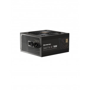 Fuente Nfortec Sagitta X2...