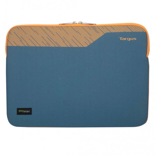 Funda Targus Pulse II EcoSmart 14"...