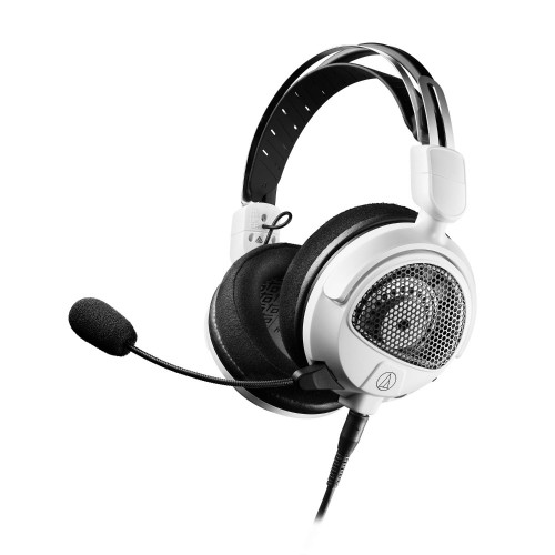 Auriculares con Micrófono...