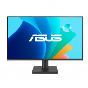 Monitor Gaming ASUS...