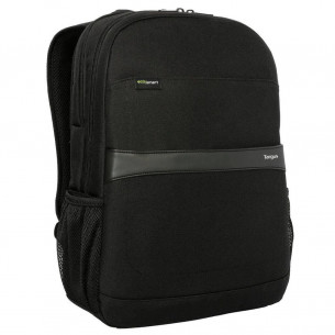 Mochila Targus GeoLite...