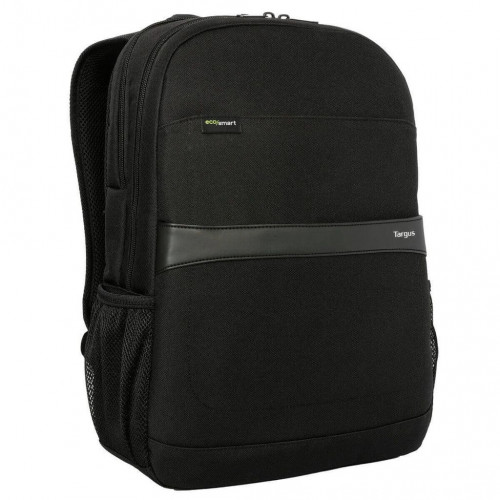 Mochila Targus GeoLite EcoSmart 16"...