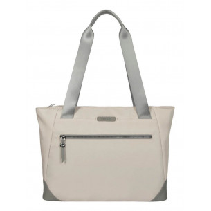 Bolso TARGUS Avila 16" 13L...