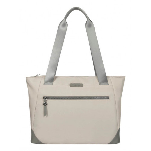 Bolso TARGUS Avila 16" 13L Tote Roble...
