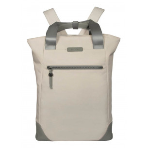 Mochila TARGUS Avila 16"...
