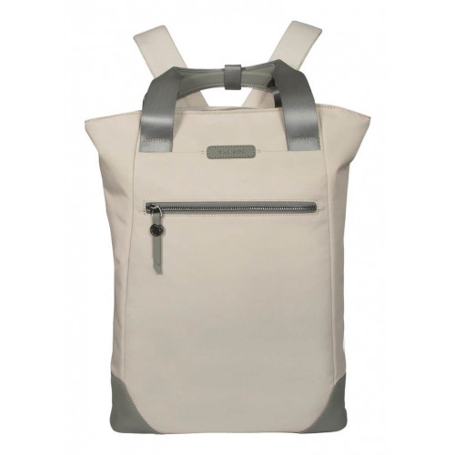 Mochila TARGUS Avila 16" Convertible...