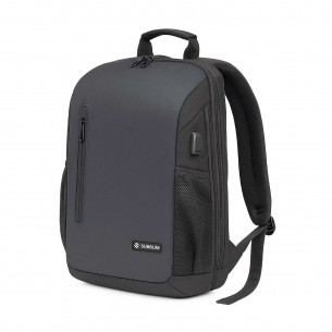 Mochila SUBBLIM Xpand Air...