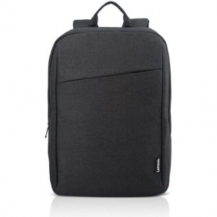 Maletín Lenovo Casual T210...