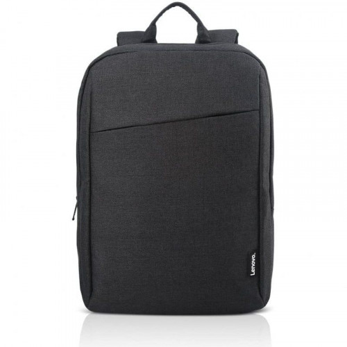 Maletín Lenovo Casual T210 15.6" Gris...