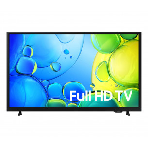 TV Samsung 32" FHD WiFi...