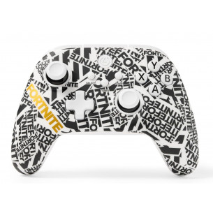 GamePad PowerA PC/Cloud...