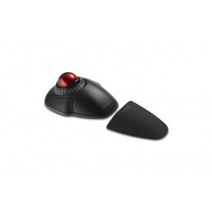 Ratón Kensington Trackball...