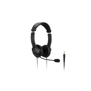 Auriculares con Micrófono...