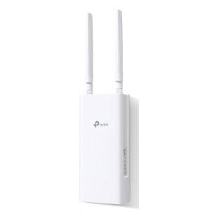Router TP-Link 300Mbps WiFi...