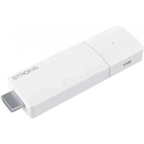TV Stick Strong 4K UHD USB mUSB HDMI...