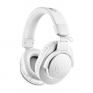 Auriculares Audio-Technica...