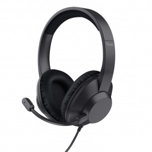 Auriculares con Micrófono...