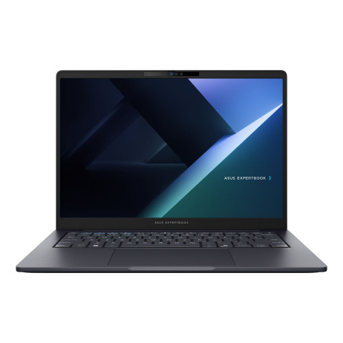 ASUS ExpertBook B5 B5405CCA-LY0408X...