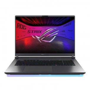 ASUS G815LW-S9095 U9-275HX...