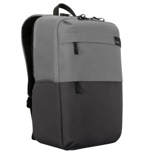 Mochila Targus Sagano...