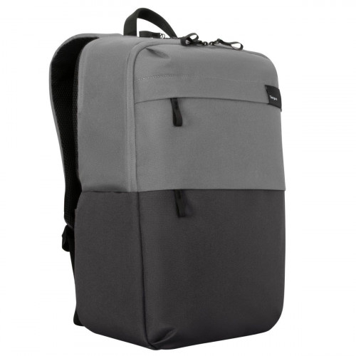 Mochila Targus Sagano Travel PET...