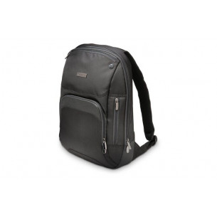 Mochila Kensington Triple...