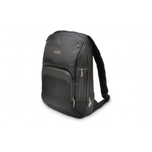 Mochila Kensington Triple Trek 14"...