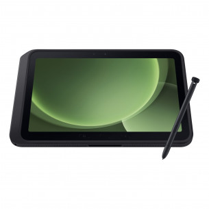 Tablet Samsung Galaxy Tab...