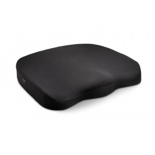 Cojín Kensington Ergonómico...