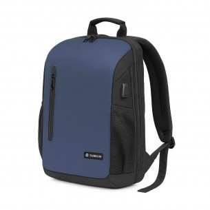 Mochila SUBBLIM Xpand Air...