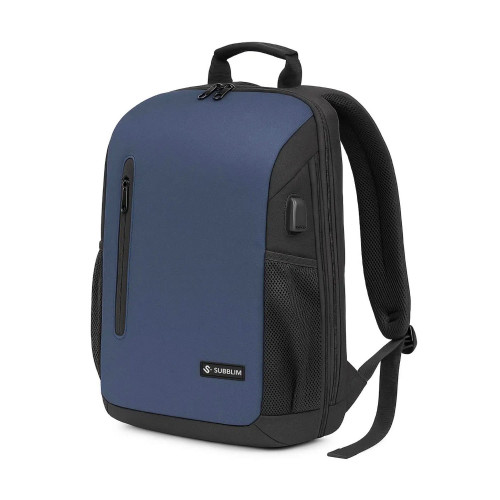 Mochila SUBBLIM Xpand Air Padding...