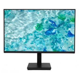 Monitor Acer Vero V247YGBI...