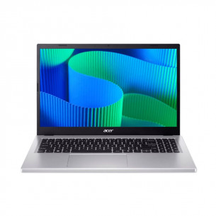 Acer EX215-57-58CD...