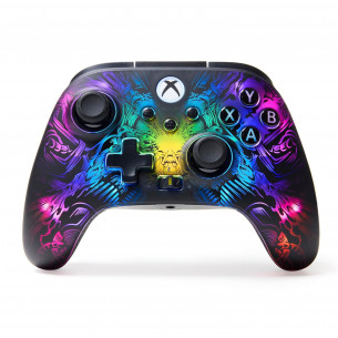 GamePad PowerA para Xbox...
