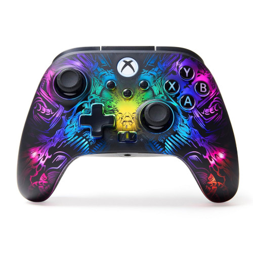 GamePad PowerA para Xbox Series...
