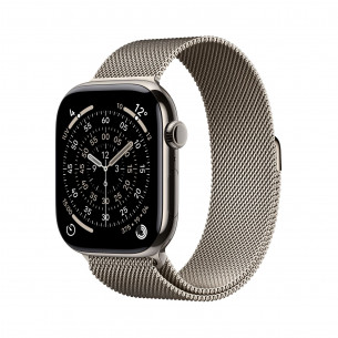 Apple Watch S11 46mm WiFi...
