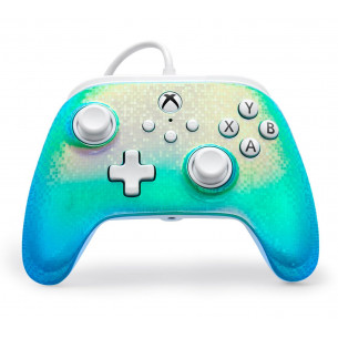 GamePad PowerA Xbox Series...