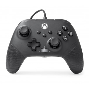 GamePad PowerA Fusion Pro 4...