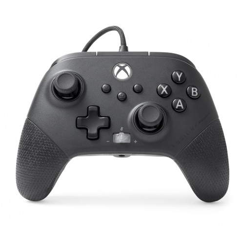GamePad PowerA Fusion Pro 4 Xbox...