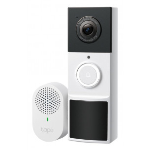 Timbre Inteligente TP-Link...