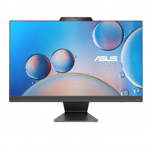 AIO ASUS E3402WVAK-BPC142X...