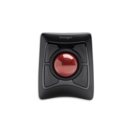 Ratón Kensington Trackball RF/BT...